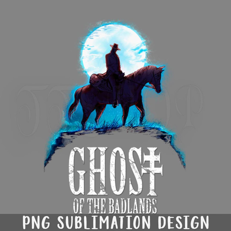 DMEE810-host of the Badlands PNG Download.jpg