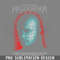 DMEE583-Hellraiser Clive Barker Cult Classic PNG Download.jpg