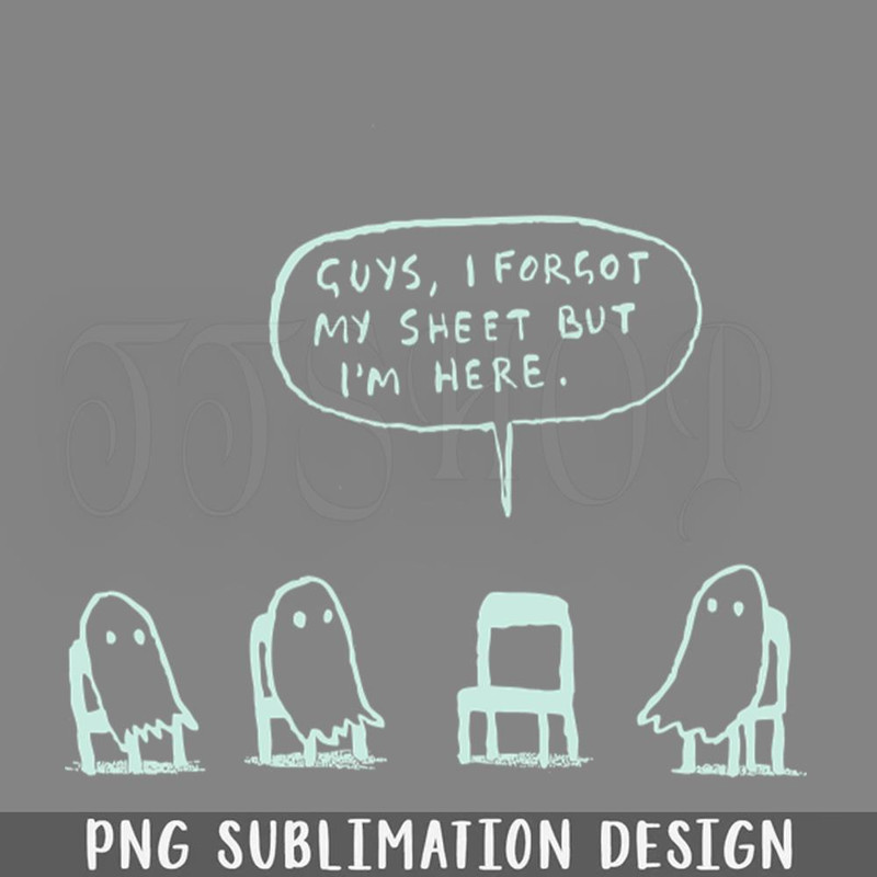 DMEE813-host Sessions PNG Download.jpg