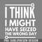 DMF323-I think i seized the wrong day PNG Download.jpg