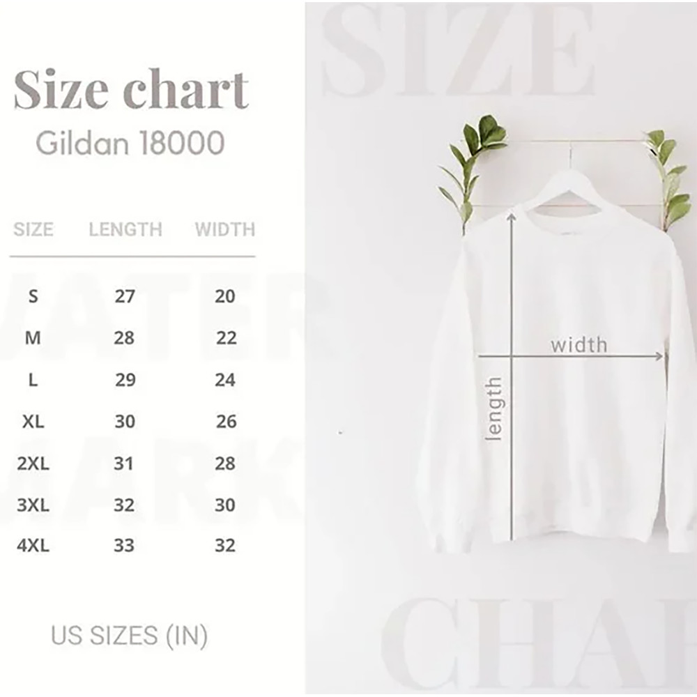 size.png