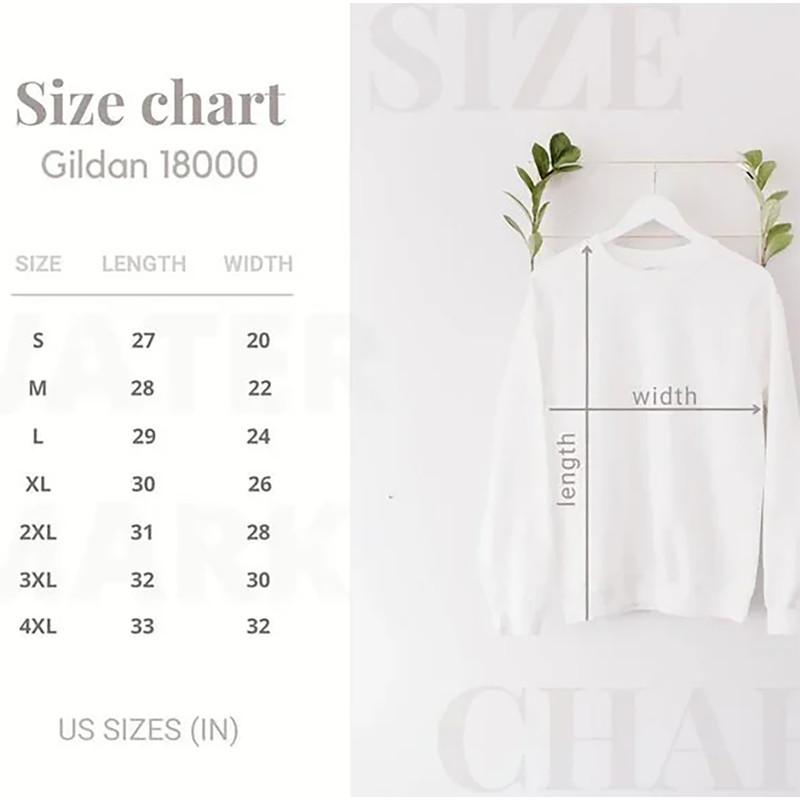 size.png