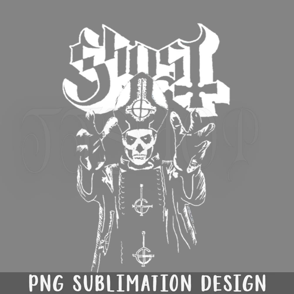 DMEE814-host PNG Download.jpg