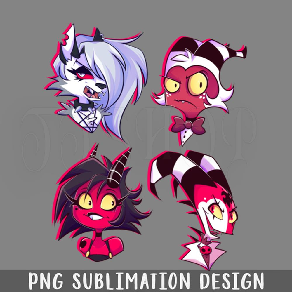 DMEE587-Helluva ang PNG Download.jpg