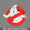 DMEE816-hostbusters Original PNG Download.jpg