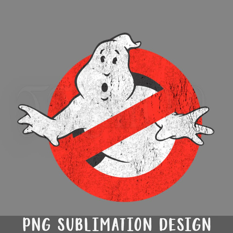 DMEE816-hostbusters Original PNG Download.jpg