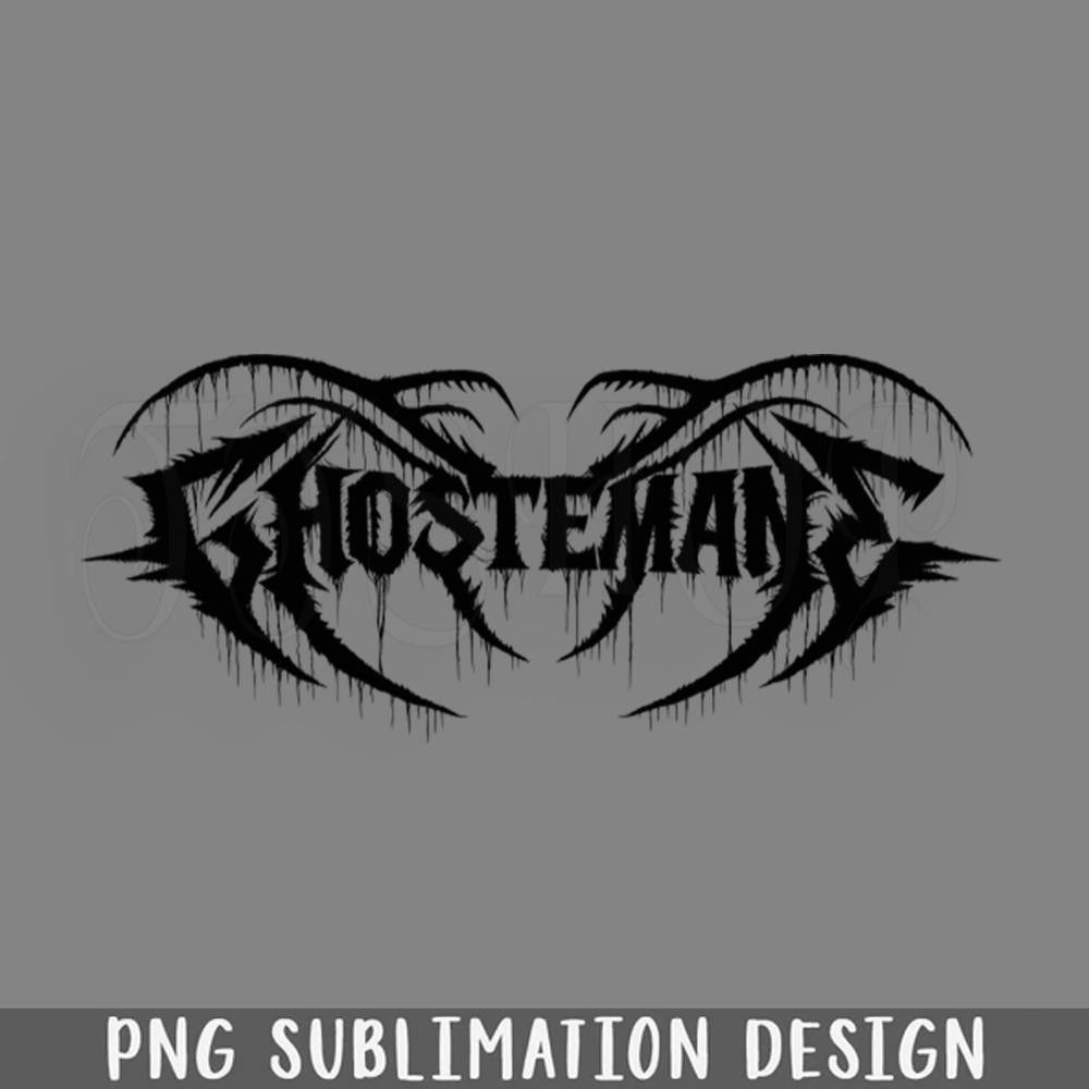 DMEE817-HOSTEMAE Hiphop PNG Download.jpg