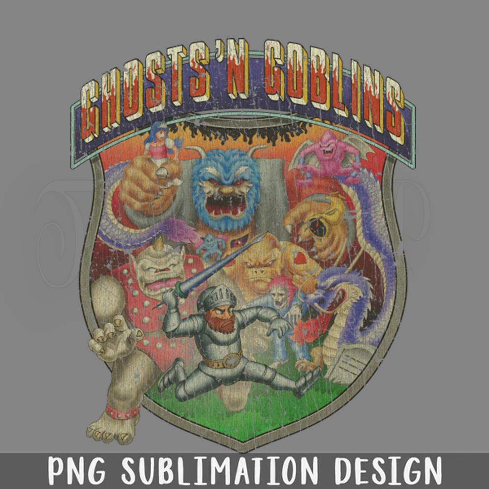 DMEE818-hosts n oblins 1985 PNG Download.jpg