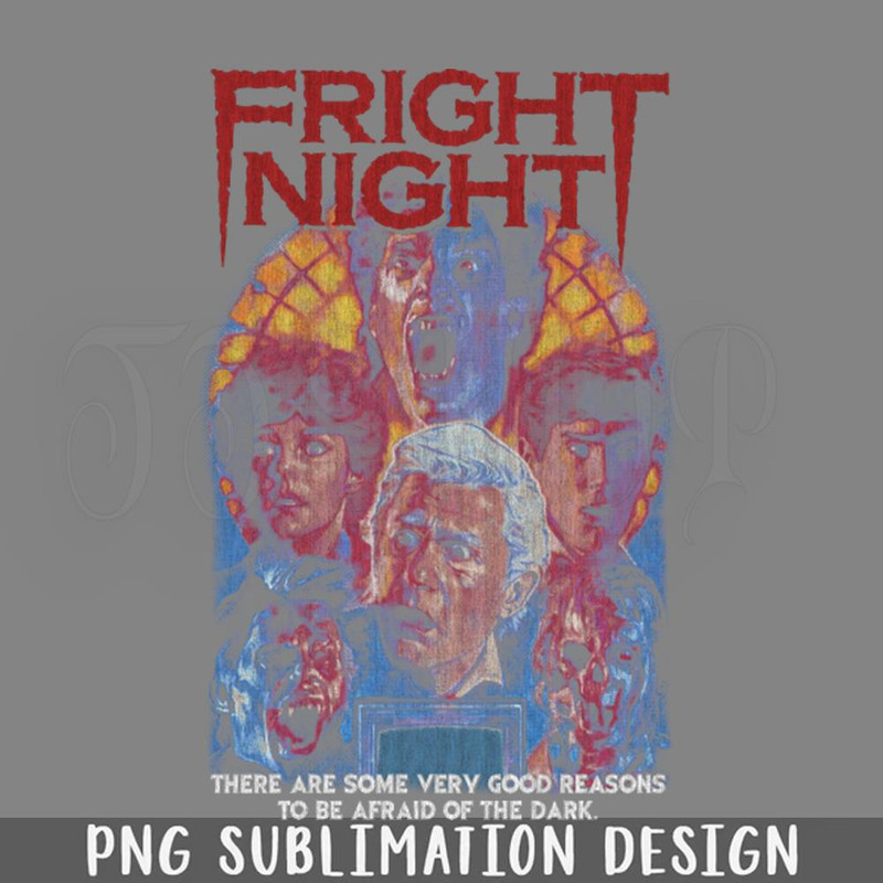 DMEE59-Fright ight Horror Vampire PNG Download.jpg