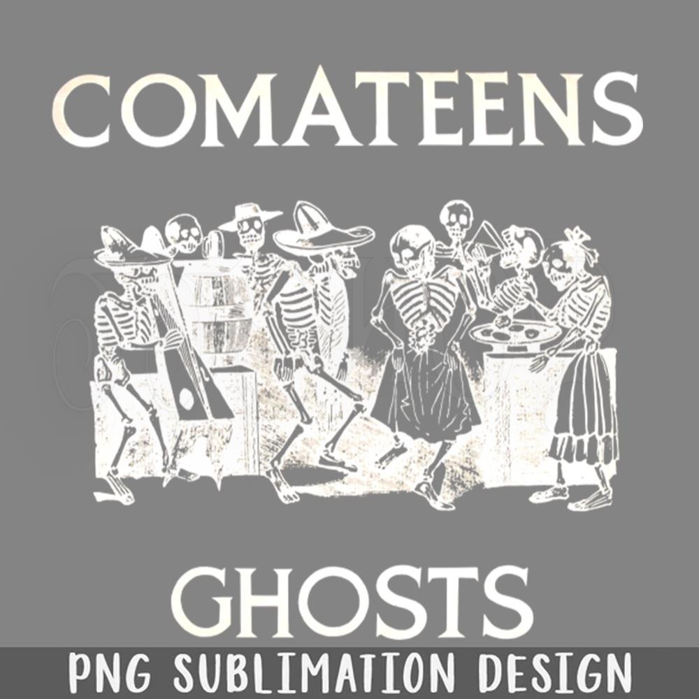 DMEE820-hosts PNG Download.jpg