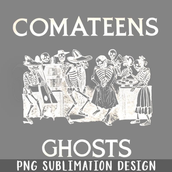 DMEE820-hosts PNG Download.jpg