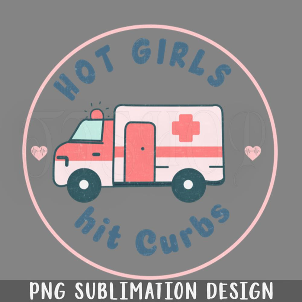 DMEE822-Hot irls Hit Curbs PNG Download.jpg