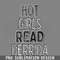 DMEE823-Hot irls Read Derrida PNG Download.jpg