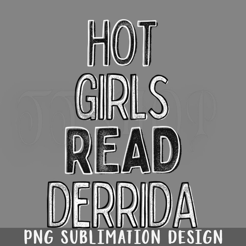 DMEE823-Hot irls Read Derrida PNG Download.jpg