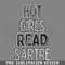 DMEE824-Hot irls Read Sartre erdy Intellectual PNG Download.jpg
