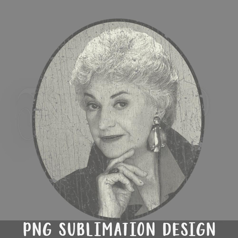 DMEE826-Hot Like Bea 1985 PNG Download.jpg