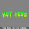 DMEE827-Hot Mess PNG Download.jpg
