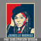 DMG18-Janelle Monae Hope oster Art Hiphop PNG Download.jpg