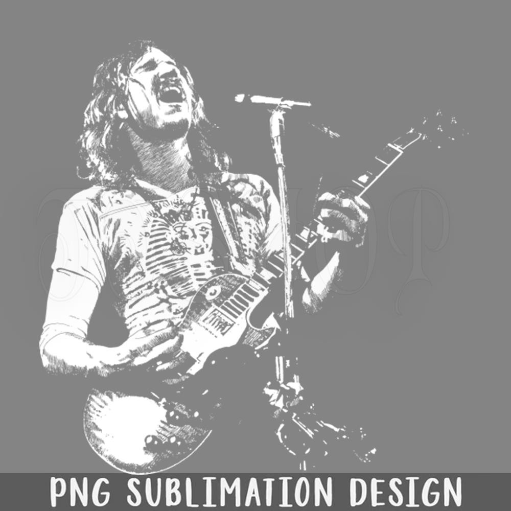 DMG180-Joe Walsh PNG Download.jpg