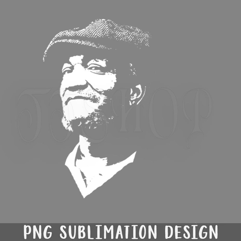 DMEE6-Fred Sandford PNG Download.jpg