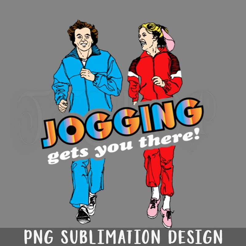 DMG181-Jogging ets You There 70s PNG Download.jpg