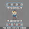 DMG308-Just a Misfit Ugly Sweater PNG Download.jpg
