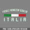 DMEE60-Friuli Venezia iulia Italy Region Typography PNG Download.jpg