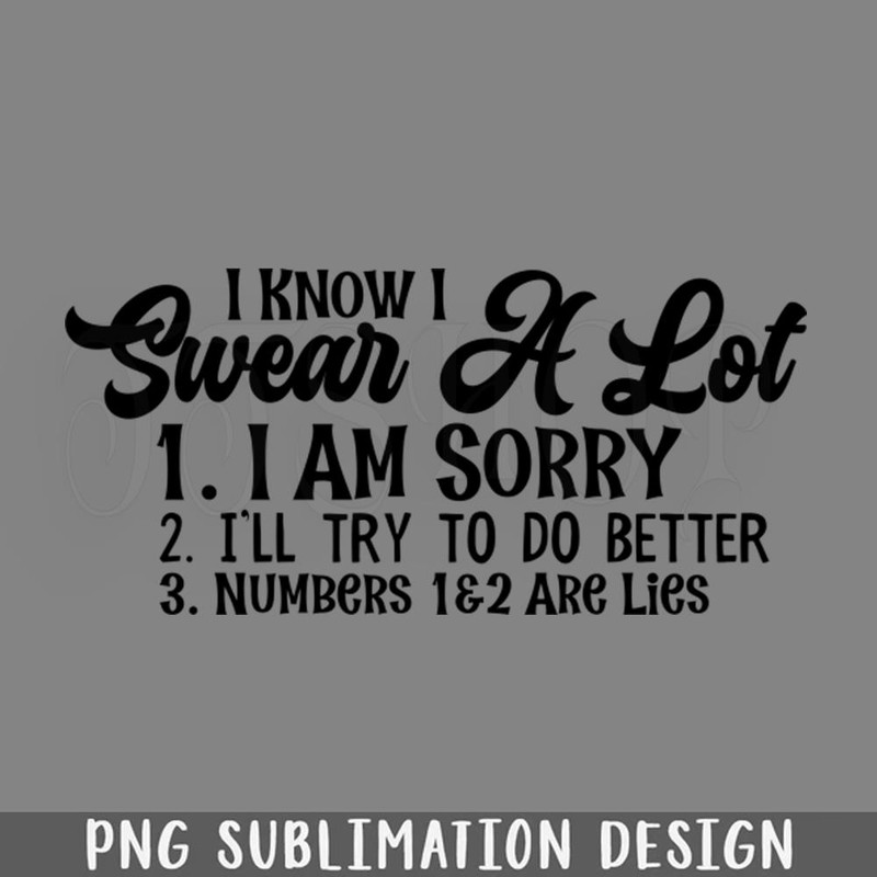 DMF138-I know I swear a lot PNG Download.jpg
