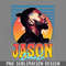 DMG31-jason derulo Hiphop PNG Download.jpg