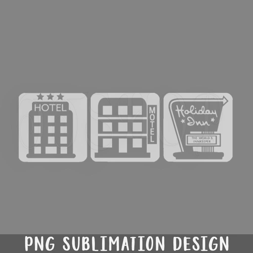 DMEE831-Hotel Motel Holiday Inn Hiphop PNG Download.jpg