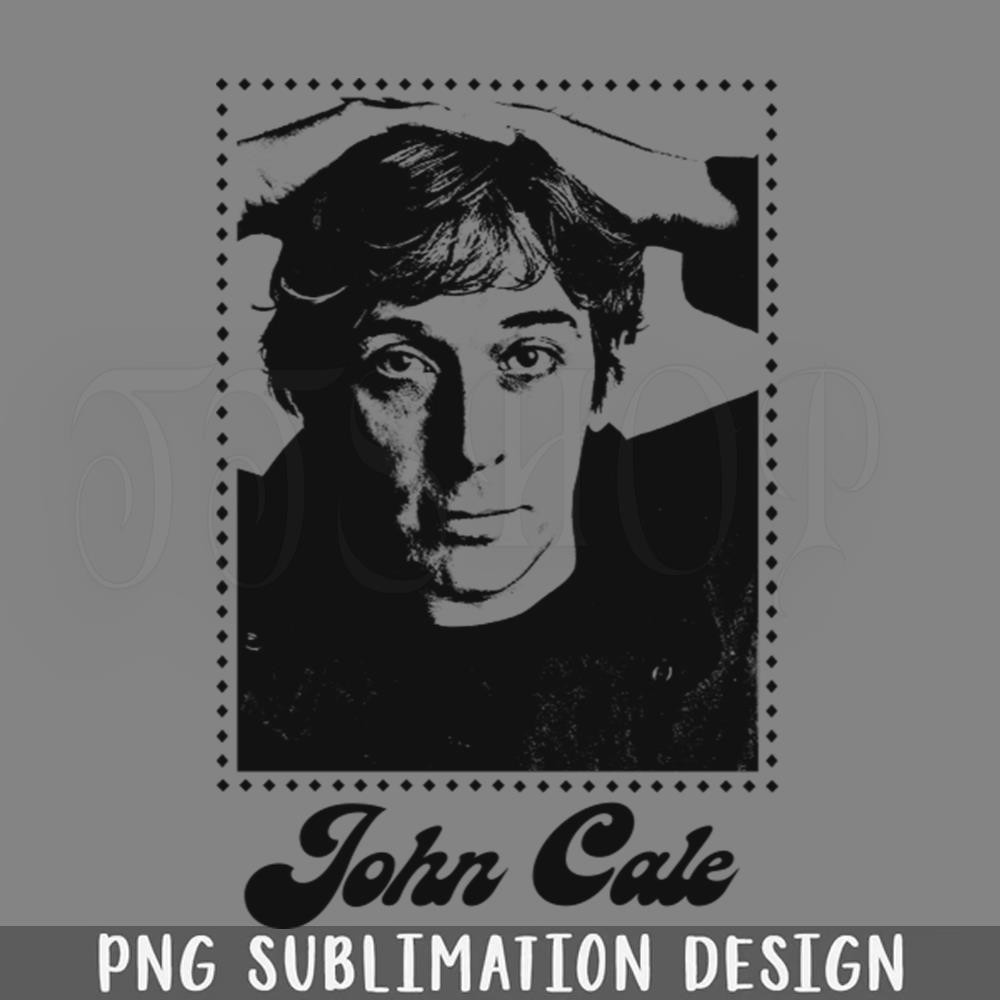 DMG184-John Cale PNG Download.jpg