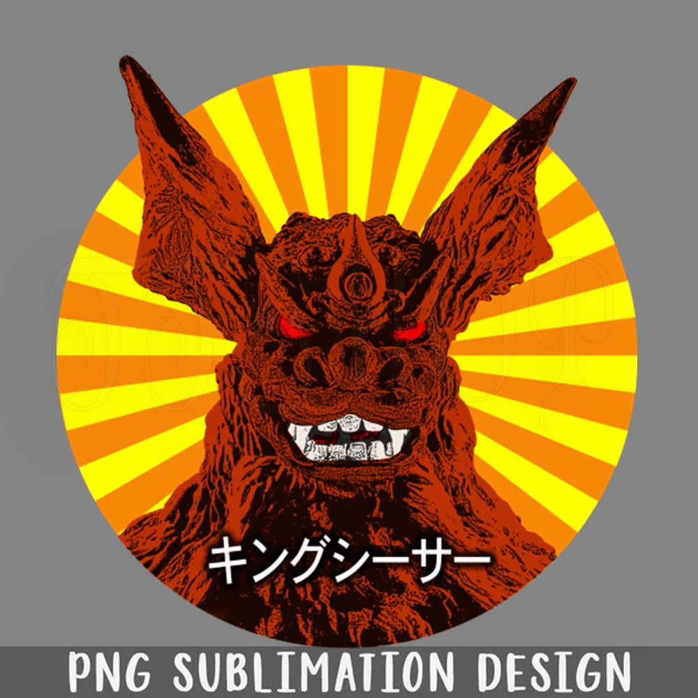 DMG435-KI CAESAR Exclusive PNG Download.jpg