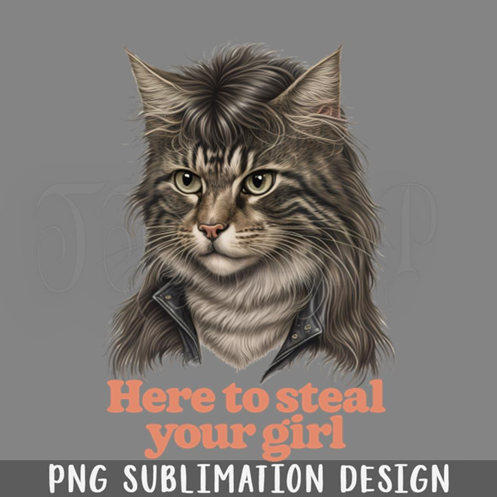 DMEE603-Here To Steal Your irl PNG Download.jpg