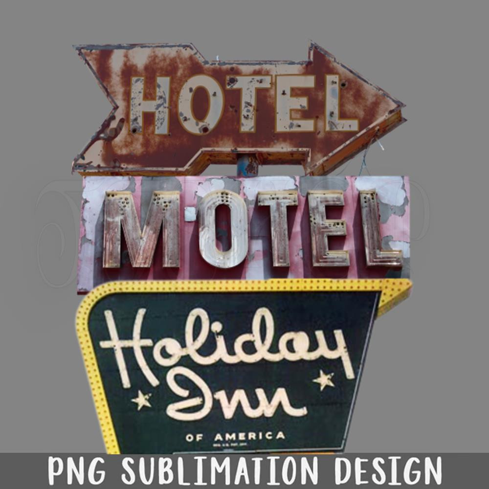DMEE833-Hotel Motel Holiday Inn Sugar Hill ang Old Skool Hip Hop PNG Download.jpg