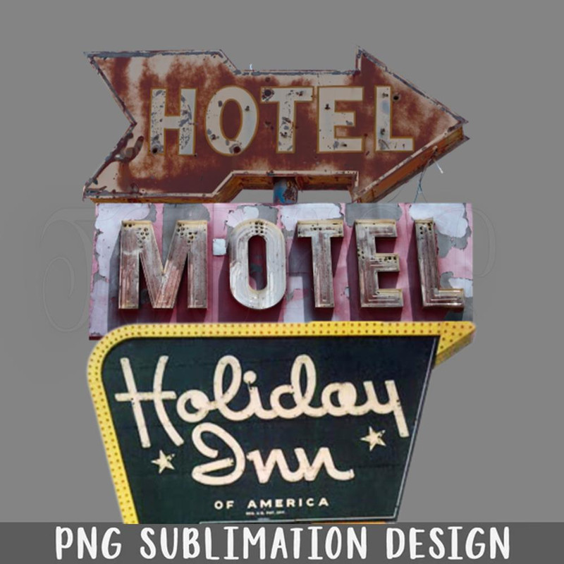 DMEE833-Hotel Motel Holiday Inn Sugar Hill ang Old Skool Hip Hop PNG Download.jpg