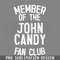 DMG186-John Candy Fan Club  PNG Download.jpg