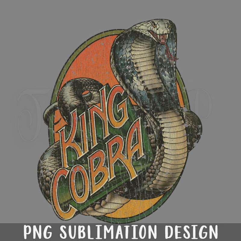 DMG468-King Cobra Roller Coaster 1984 PNG Download.jpg