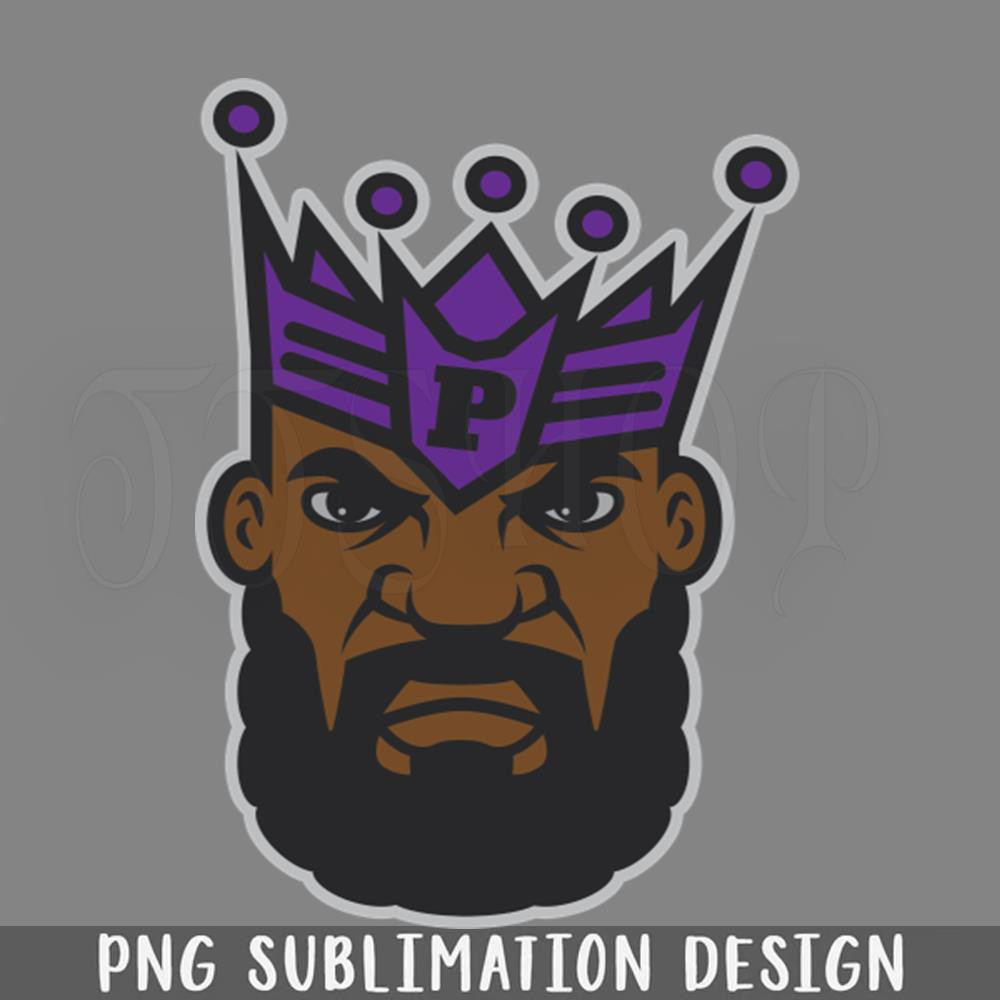 DMG469-King Con Hiphop PNG Download.jpg