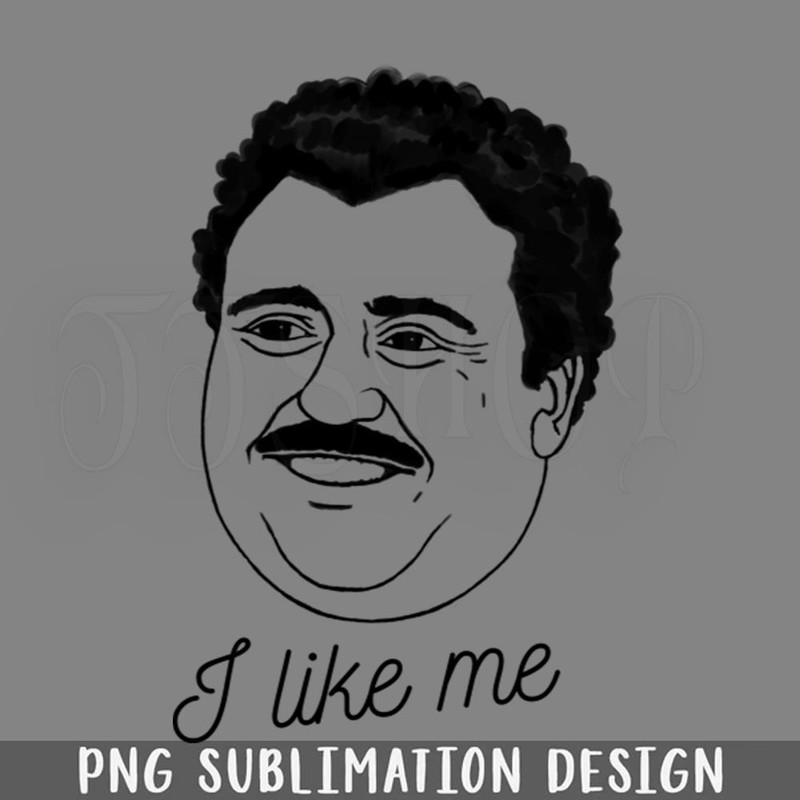 DMG188-John Candy PNG Download.jpg