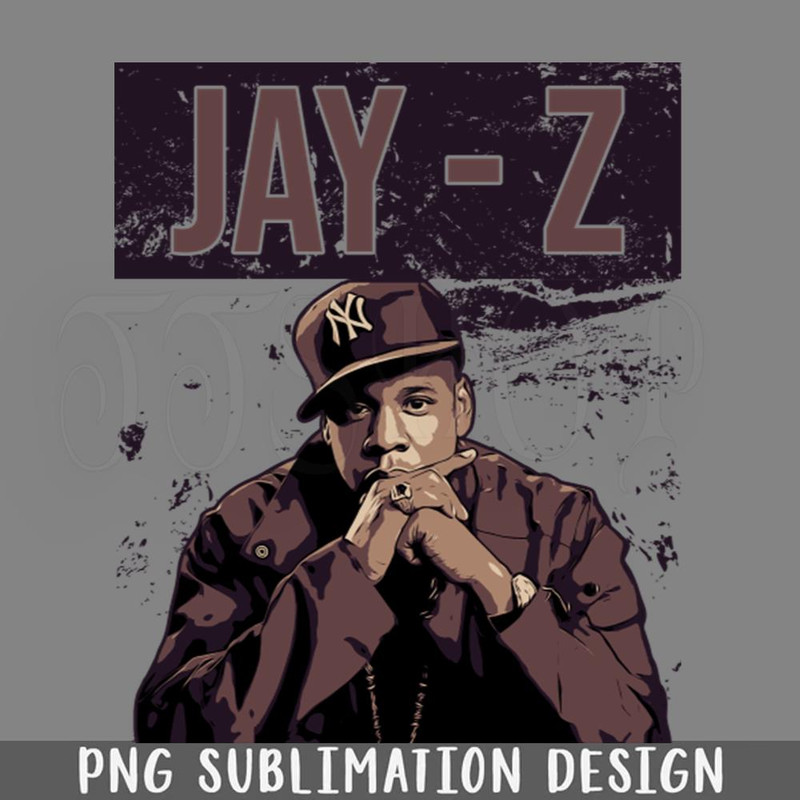 DMG47-Jay Z 90s Hiphop PNG Download.jpg