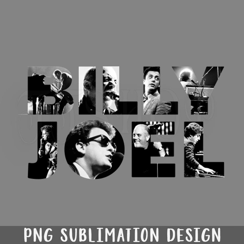 DMG315-Just Concert PNG Download.jpg