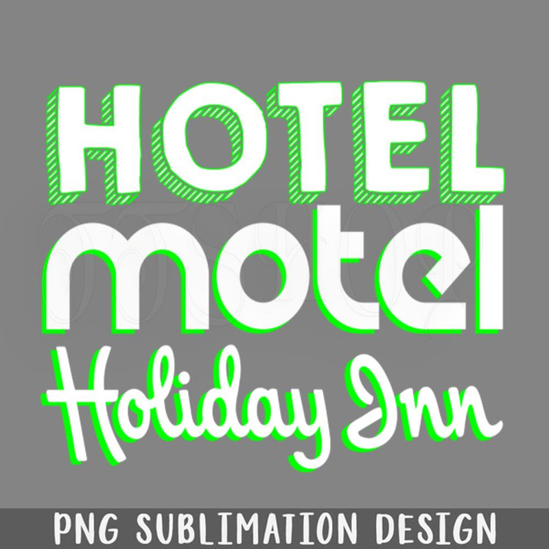 DMEE837-Hotel motel holiday PNG Download.jpg