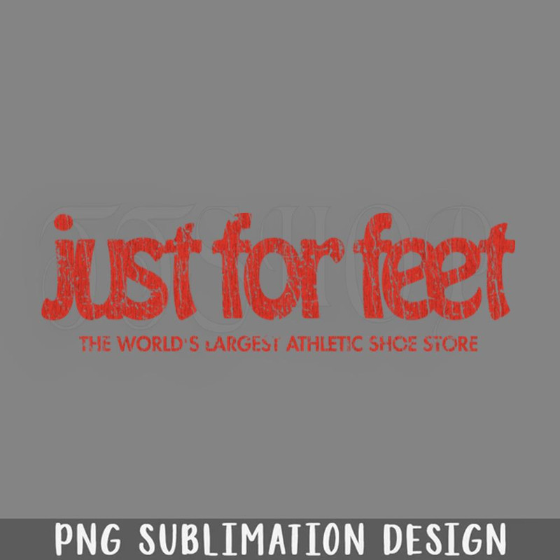 DMG317-Just For Feet 1977 PNG Download.jpg