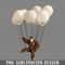 DMG472-King Kong Balloons 1962 Exclusive PNG Download.jpg