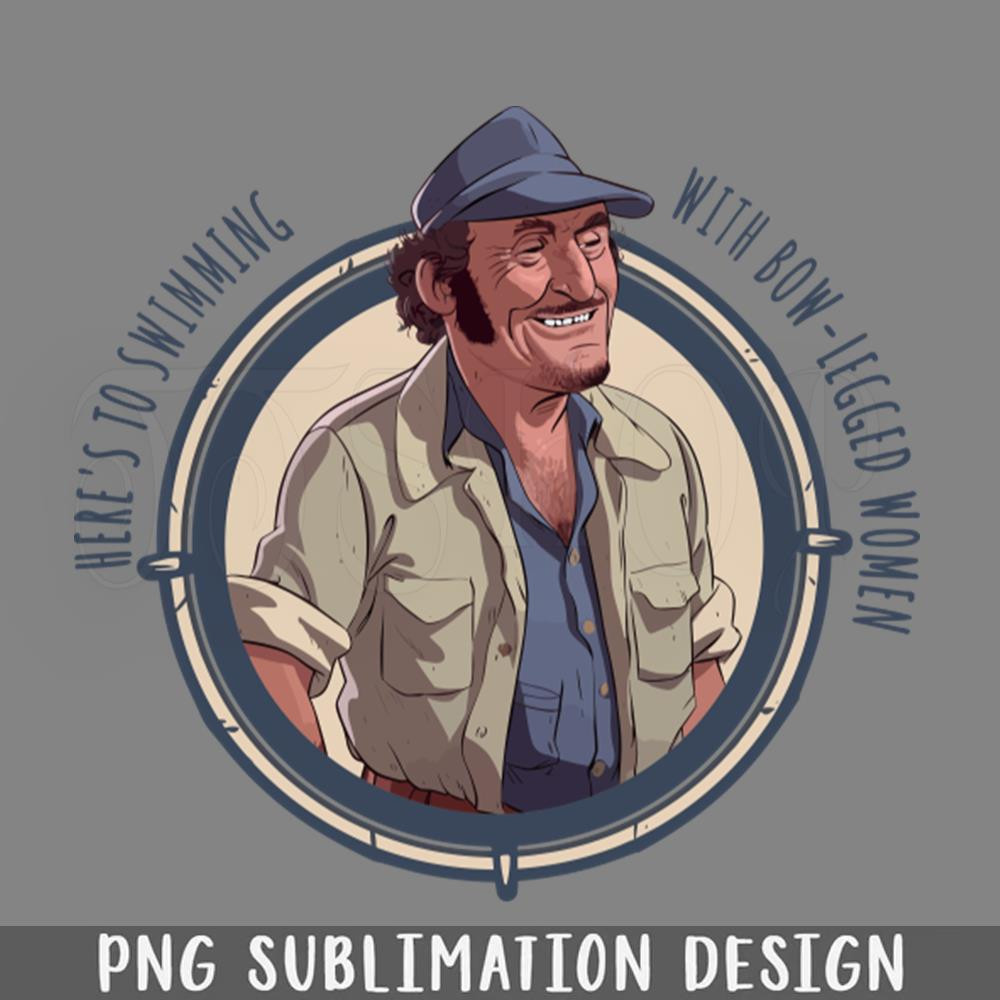 DMEE609-Heres To Swimming With BowLegged Women PNG Download.jpg