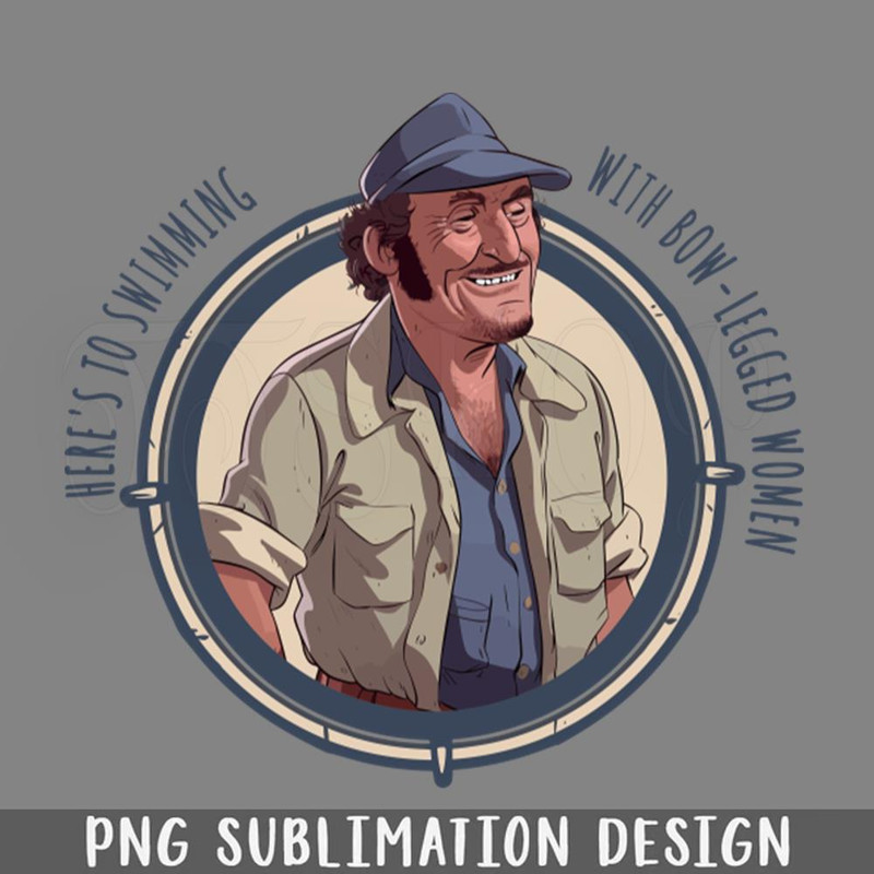 DMEE609-Heres To Swimming With BowLegged Women PNG Download.jpg