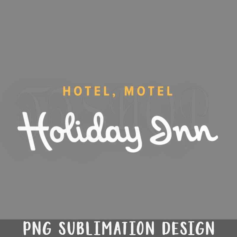 DMEE839-Hotel Motel Rappers Delight PNG Download.jpg