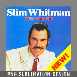 just for you 1980 png download