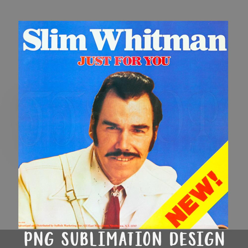 DMG318-Just For You 1980 PNG Download.jpg