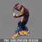 DMG473-King Kong Retro PNG Download.jpg